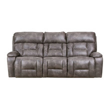 livingroom furniture