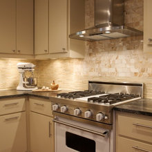 Jamal's Kitchen