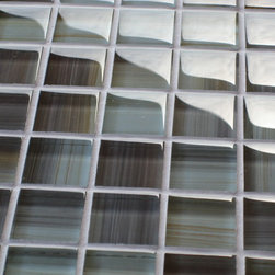 Mosaic Tile - Products