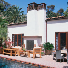 Dahlia Guesthouse