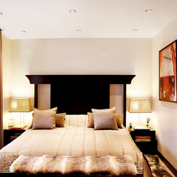 K.Ç. House - İstinye