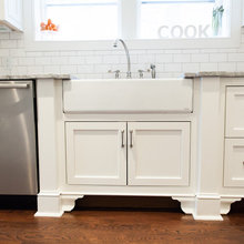 sink