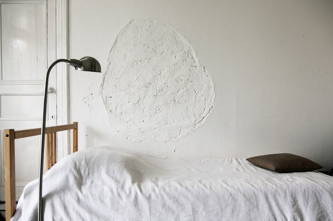 by Нина Фролова