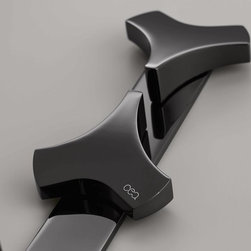 CEA faucets - ZIQQ collection - Bathroom Sink Faucets