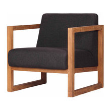 furniture ideas