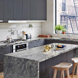 Wilsonart&reg; Residential Laminate - Kitchen Products