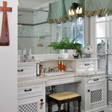 window treatment