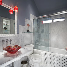 ideabook 43