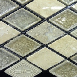 Modern Surface Tile - Products