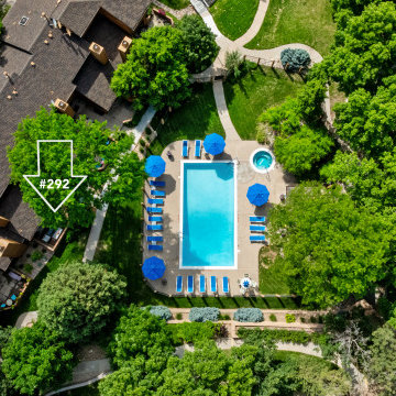 9400 East Iliff 292 - Cherry Creek Schools - Listing Marketing and Staging