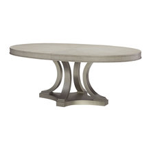 Kitchen Tables