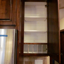 kitchen Cabniet ideas