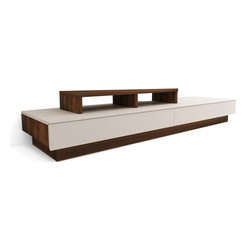 peradesign/contemporary - Living Room Furniture