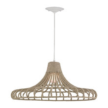 kitchen pendant