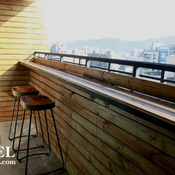 NK HOSTEL