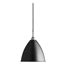 lighting