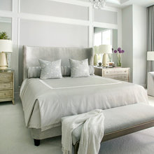Headboards