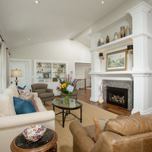 Remodel Ideas