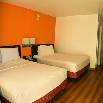 Motel 6