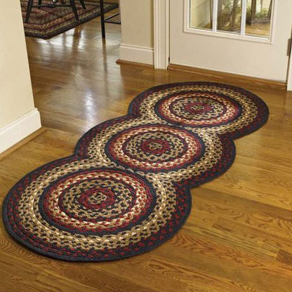 Primitive Country Style Rugs Primitive Country Style Rugs Products