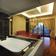 Bedroom Ideas