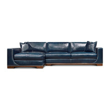 Sofas For Panama