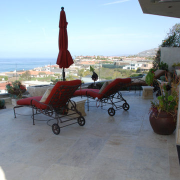 Dana Point, CA - Niguel Shores