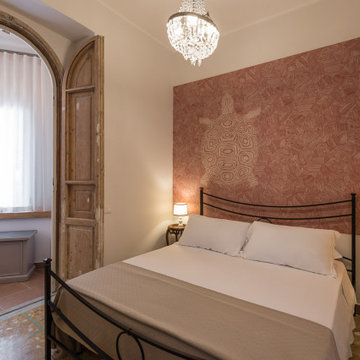 Antica Villa