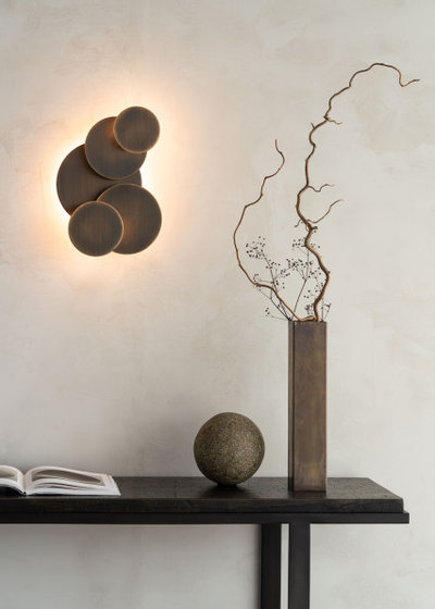 10 Terrific Interior Lighting Trends and Looks for 2023