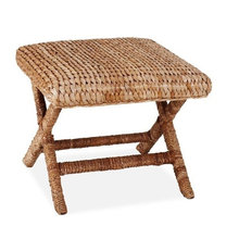 Ottoman