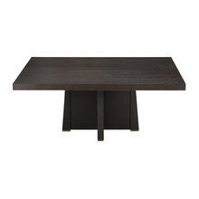 Furniture ideas