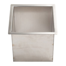 Wish List