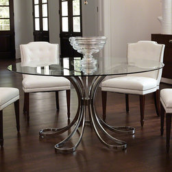 Dining Tables - Dining Tables