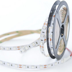 LED strip - Undercabinet Lighting