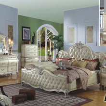 essencescent_sweetness's ideas