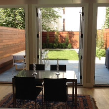 landscape architects