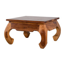 Coffee Tables