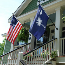 flag