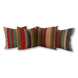 Nautical Rustic Decor - Products