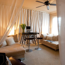 Home Office Ideas
