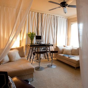 VINTAGE PARK RESIDENCE