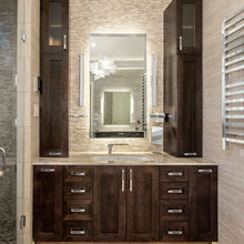 Powder Bath