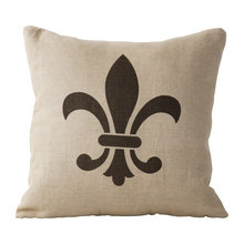 Pillows