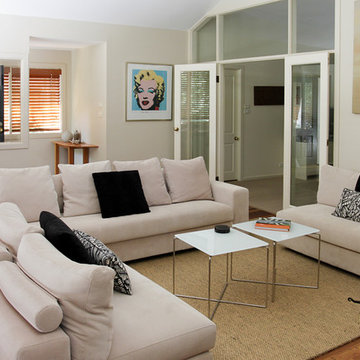 Newport Home