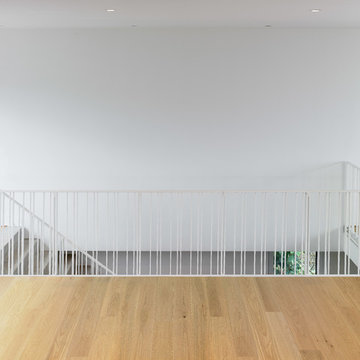 Haus M