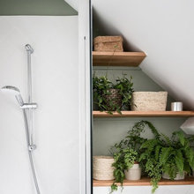 HM3 - Bath DG