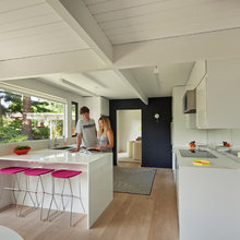 interior paint