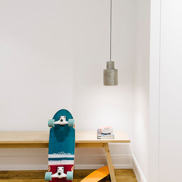 Vivienda en Las Rozas, Madrid