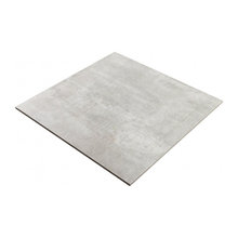 Tile
