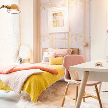 Déco